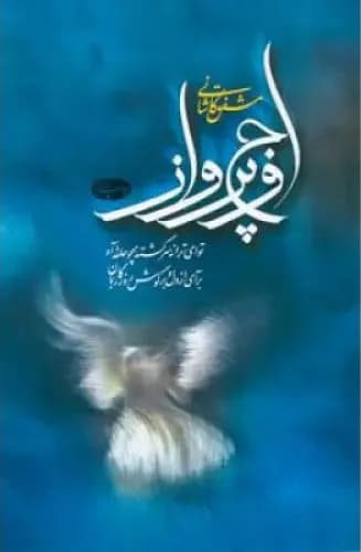 اوج پرواز