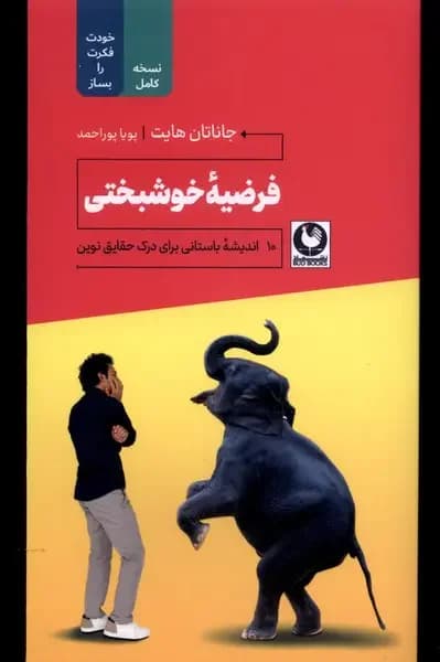 فرضیه خوشبختی‏‫