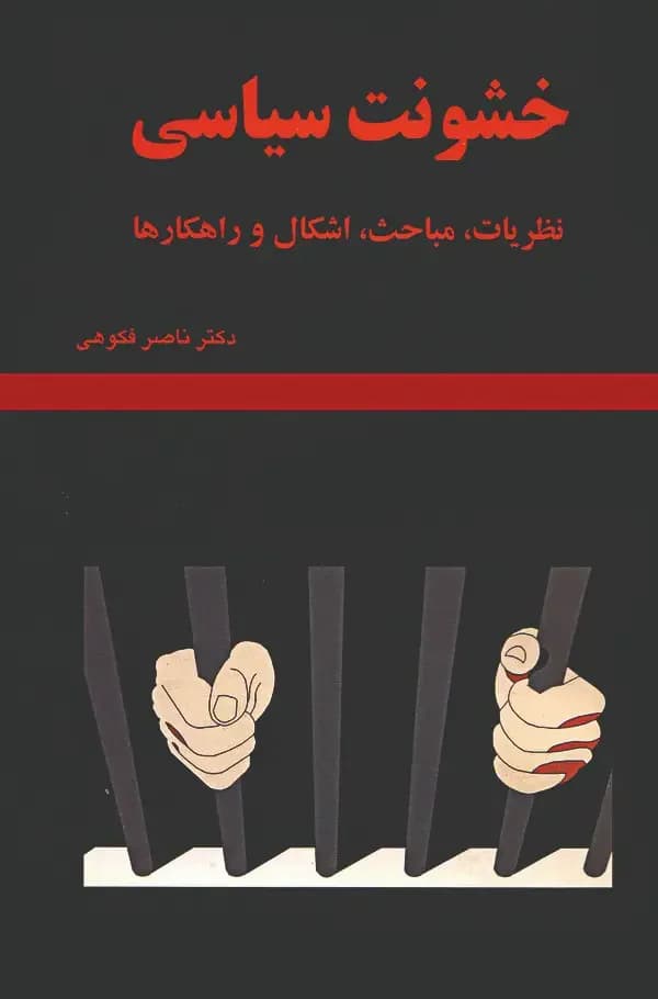خشونت سیاسی