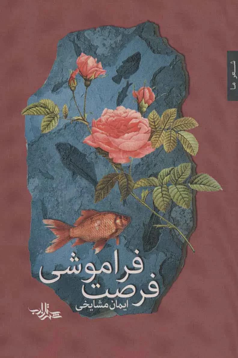 فرصت فراموشی