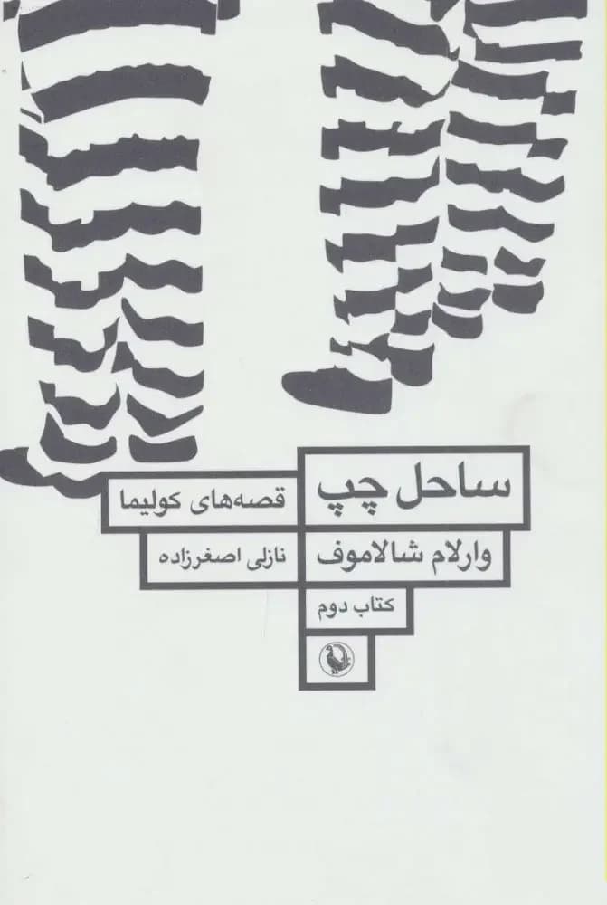 ساحل چپ