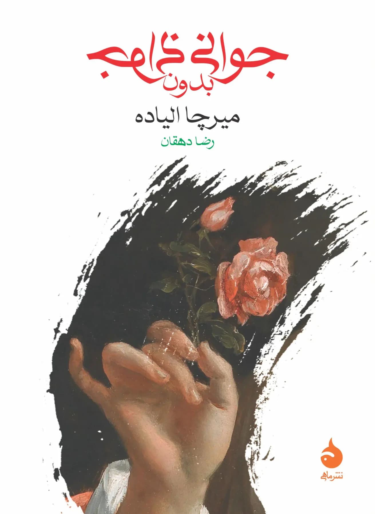 جوانی بدون جوانی