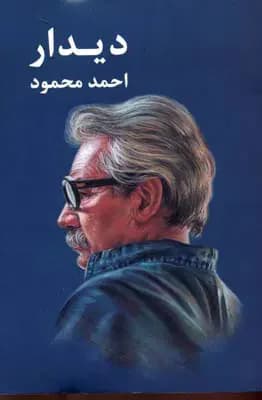 دیدار