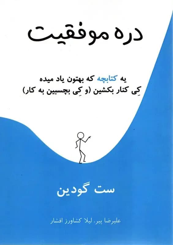 شیب
