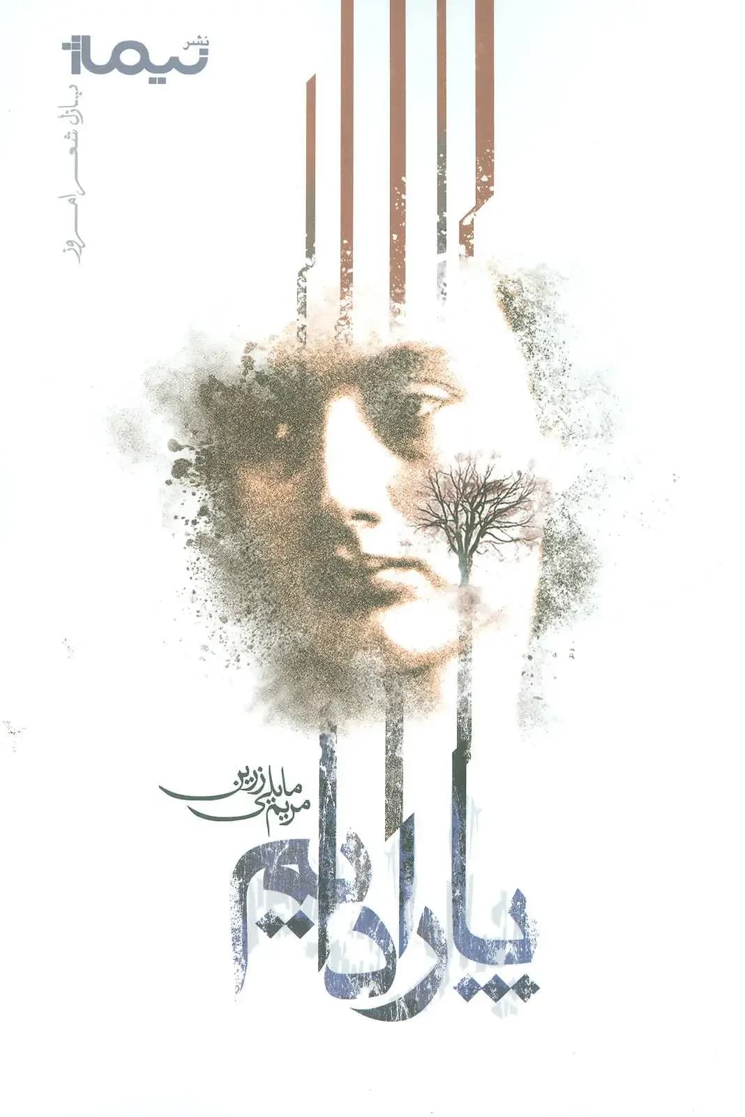 پارادایم