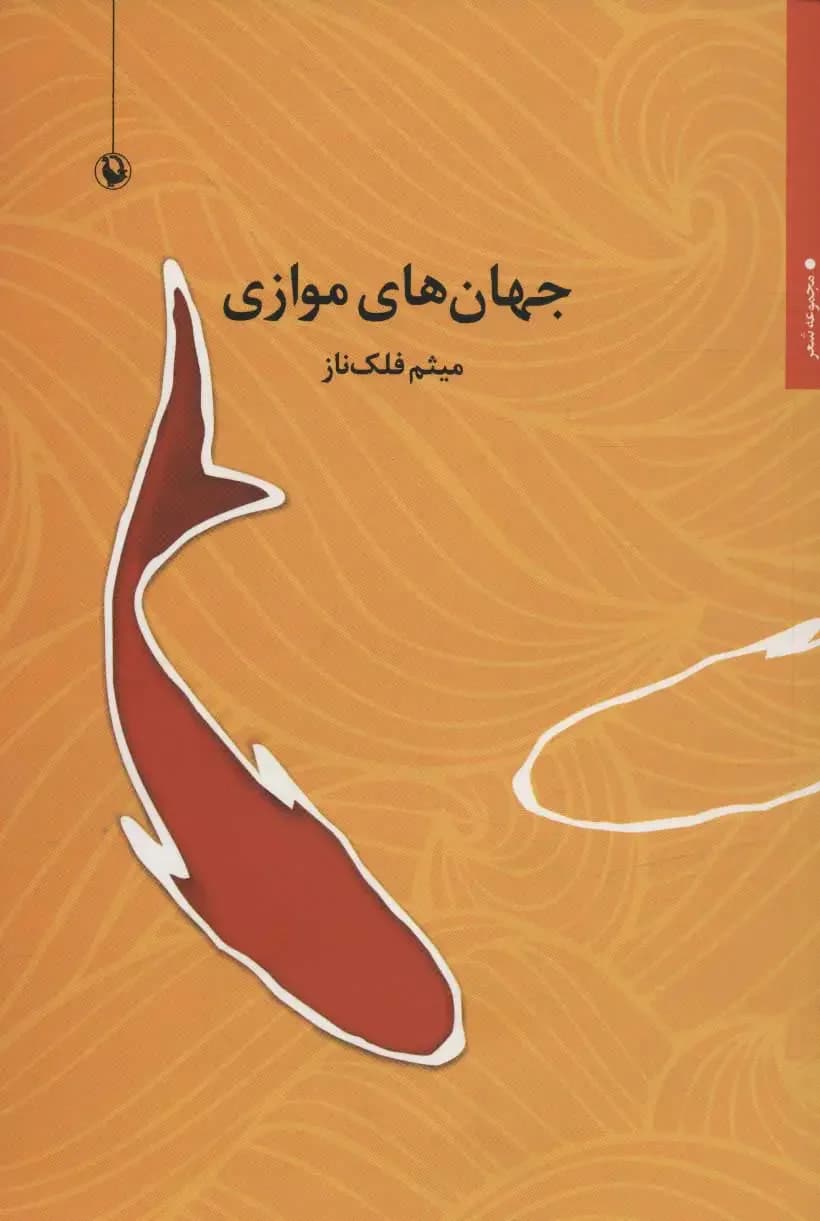 جهان های موازی
