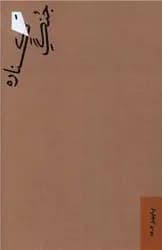 جنگ کناره 1