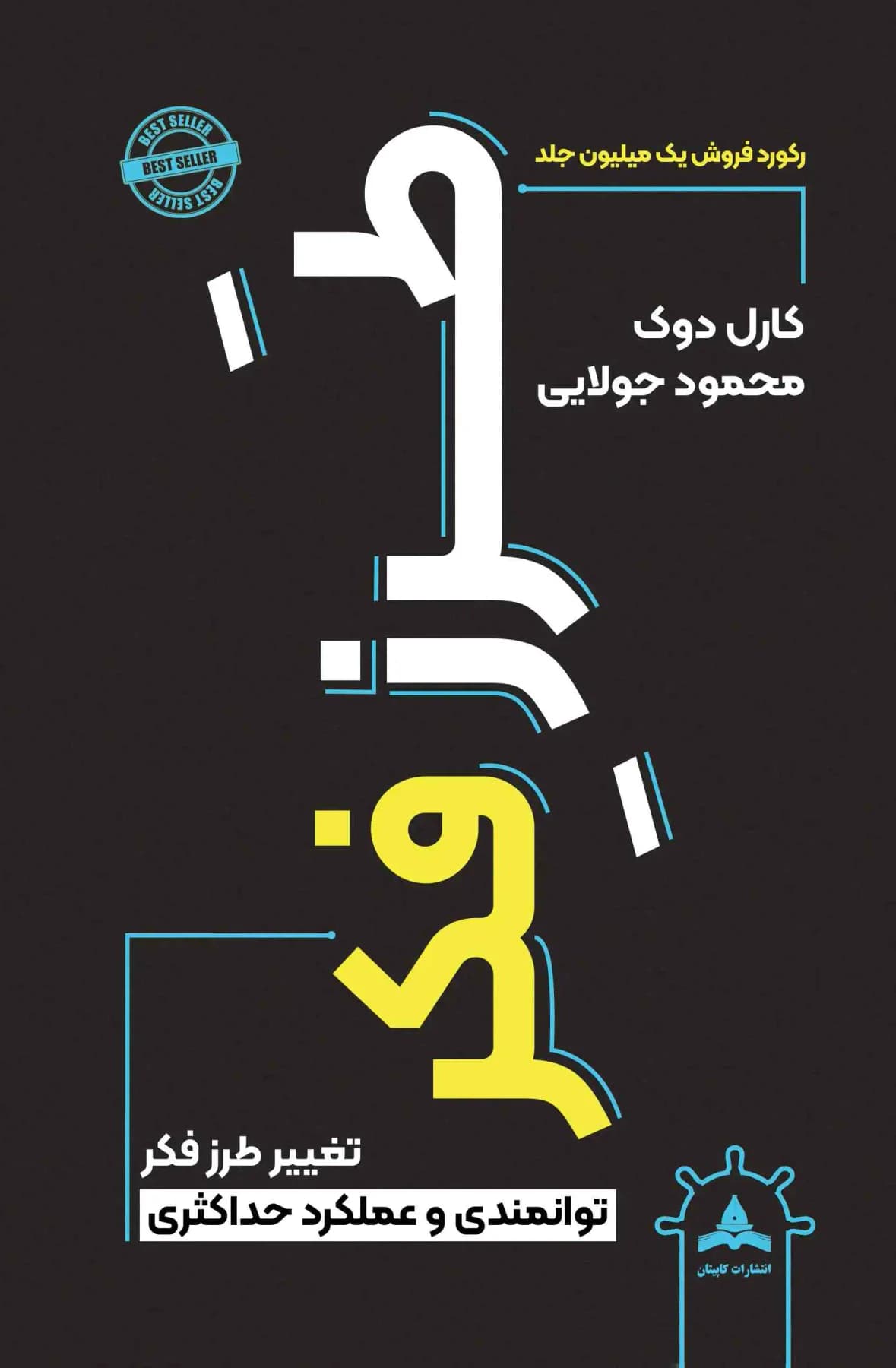 طرز فکر