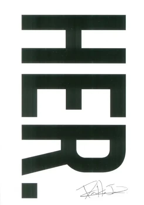 HER