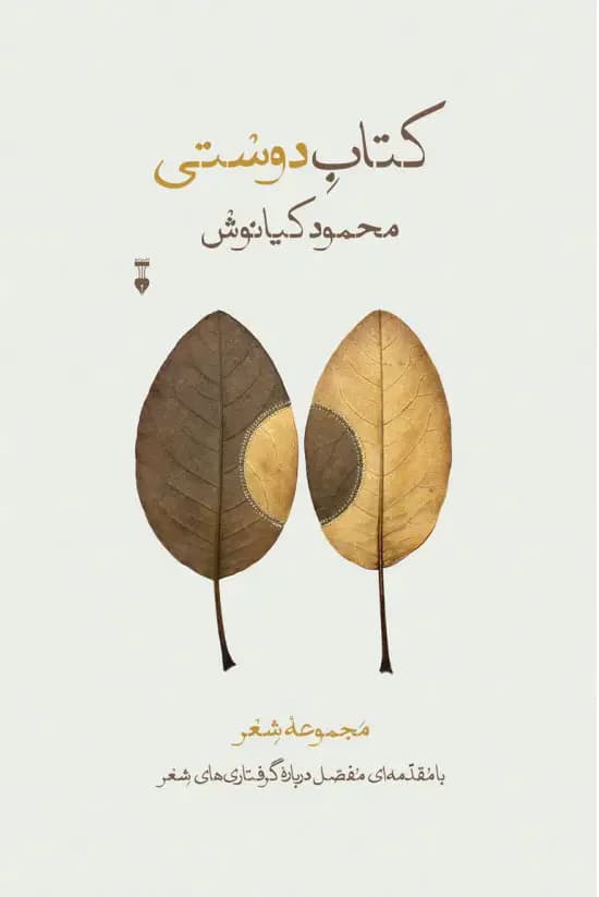 دوستی
