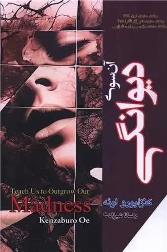آن سوی دیوانگی