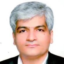 حسن جعفری تبار