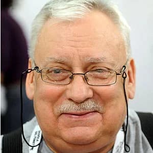 آندره ساپکوفسکی