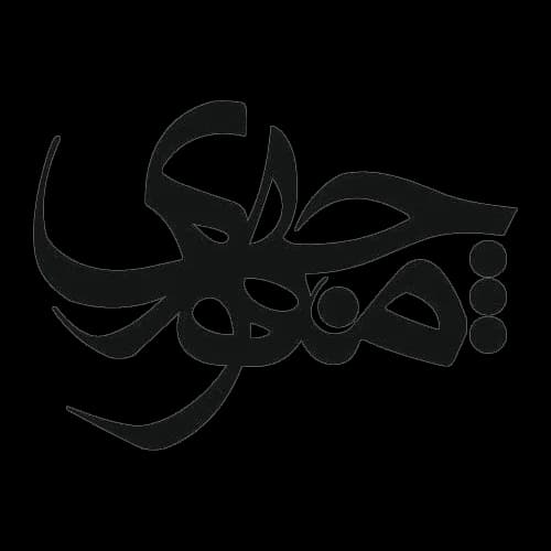 منوچهری